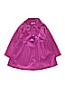 Assorted Brands Purple Coat Size 140 cm / US 10 - photo 1