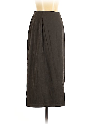 Fashion Bug Casual Skirt (view 1)