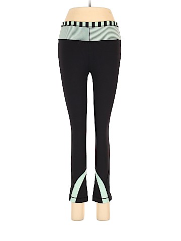 Lululemon Athletica Active Pants (view 1)