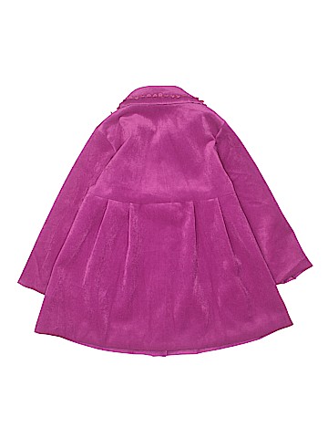 Assorted Brands Coat (view 2)