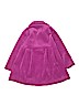 Assorted Brands Purple Coat Size 140 cm / US 10 - photo 2