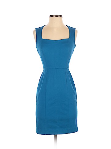 Banana Republic Cocktail Dress (view 1)