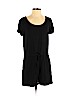 Adrienne Vittadini Black Romper Size S - photo 1