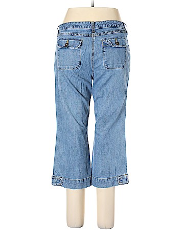 Style&Co Jeans (view 2)