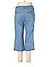 Style&Co Blue Jeans Size 16 - photo 2