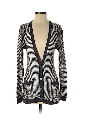 BP. Cardigan (view 1)