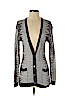 BP. Gray Cardigan Size XS - photo 1