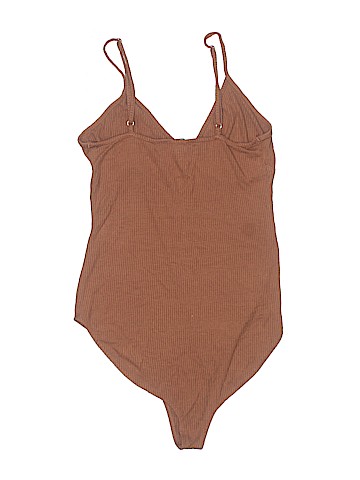 Forever 21 Bodysuit (view 2)