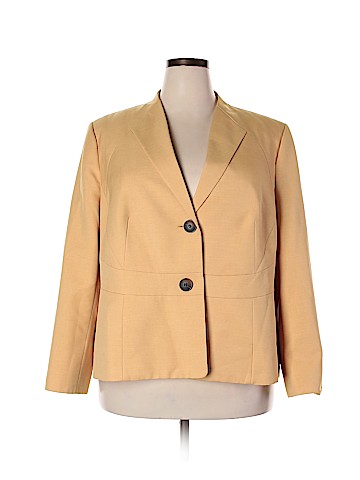 Le Suit Blazer (view 1)