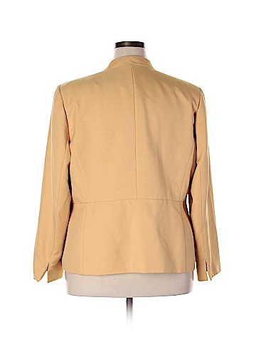 Le Suit Blazer (view 2)