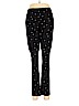 a.n.a. A New Approach Black Leggings Size XL - photo 1