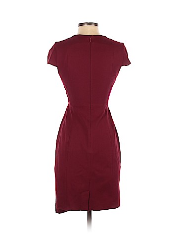 Banana Republic Cocktail Dress (view 2)