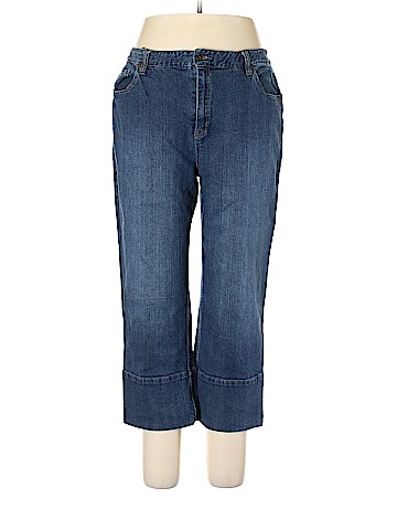 Context Jeans (view 1)