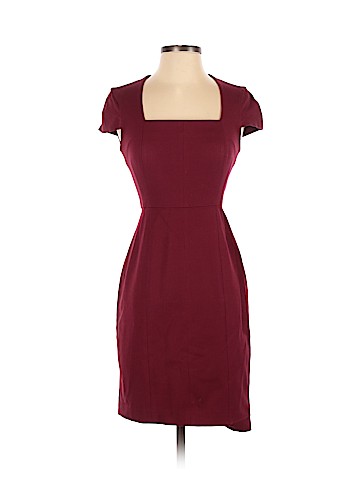 Banana Republic Cocktail Dress (view 1)