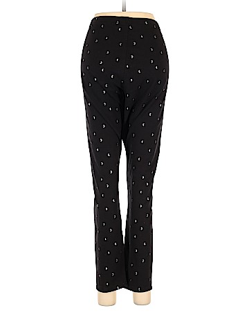 a.n.a. A New Approach Leggings (view 2)