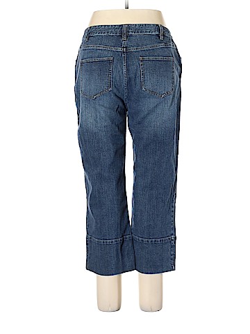 Context Jeans (view 2)