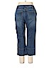 Context Blue Jeans Size 14 - photo 2