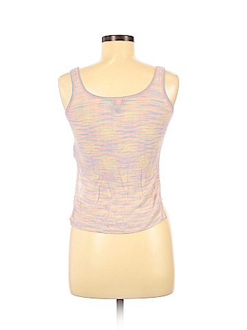 Topshop Tank Top (view 2)