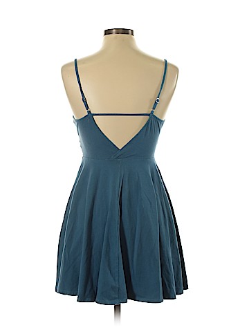 Forever 21 Casual Dress (view 2)