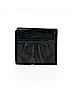 Coach Factory Black Wallet One size - photo 1