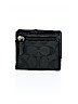 Coach Factory Black Wallet One size - photo 2
