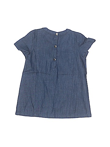 7 For All Mankind Dress (view 2)