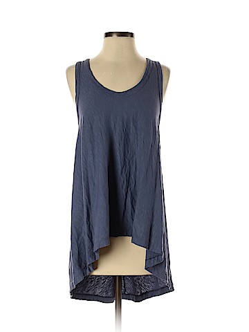 Wilt Tank Top (view 1)