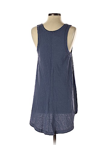 Wilt Tank Top (view 2)