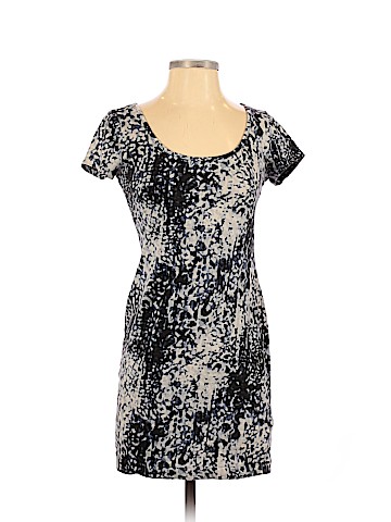 H&M Casual Dress (view 1)