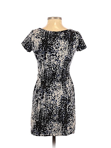 H&M Casual Dress (view 2)