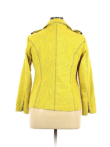 Coldwater Creek Jacket (view 2)