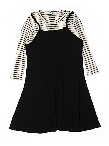 Xhilaration Dress (view 1)