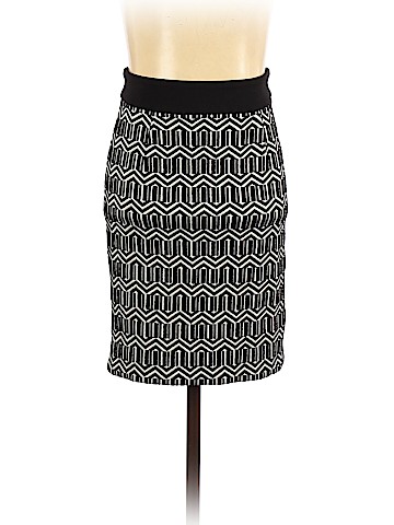 Banana Republic Casual Skirt (view 1)