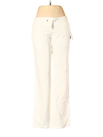 Hurley Casual Pants (view 1)