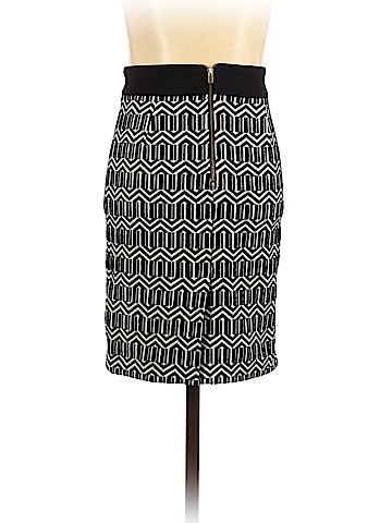 Banana Republic Casual Skirt (view 2)