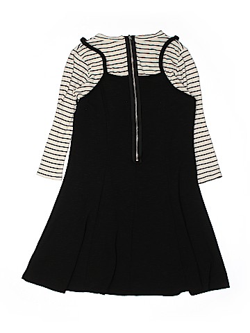 Xhilaration Dress (view 2)