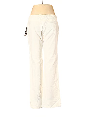 Hurley Casual Pants (view 2)
