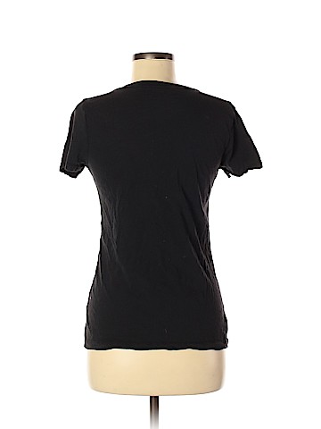 Hurley Short Sleeve T-Shirt (view 2)