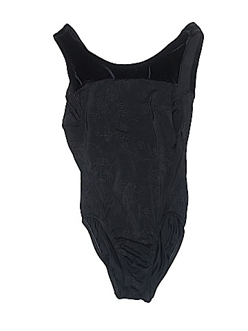 GK from Elite Leotard (view 1)