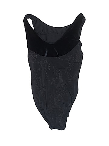 GK from Elite Leotard (view 2)