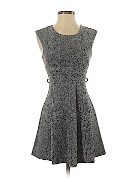 Miss Selfridge Size 34 eur