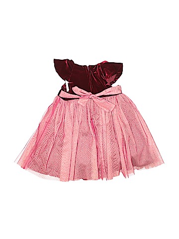 Rare Editions Special Occasion Dress (view 2)