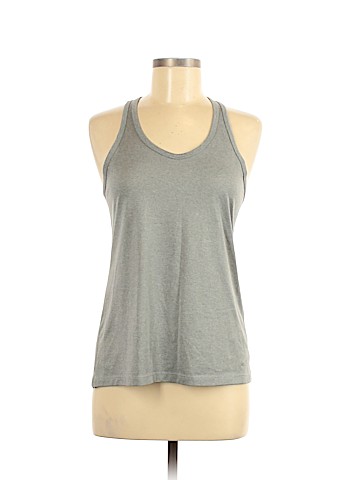 Nike Active Tank (view 1)