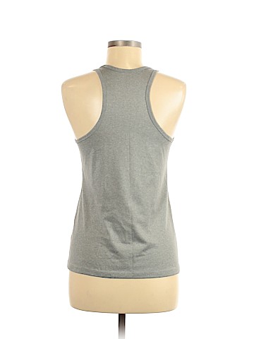 Nike Active Tank (view 2)