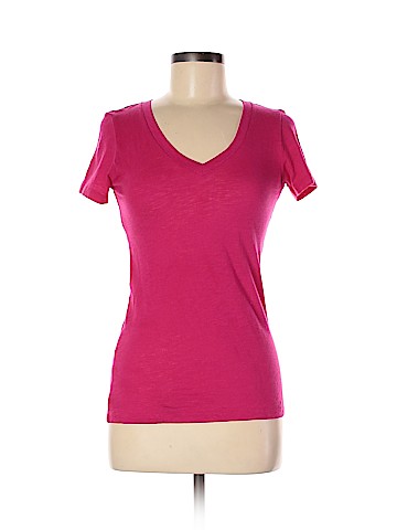 Arizona Jean Company Short Sleeve T-Shirt (view 1)