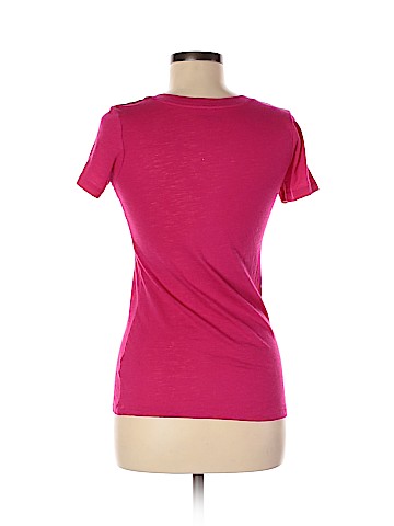 Arizona Jean Company Short Sleeve T-Shirt (view 2)