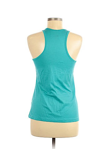 Nike Active Tank (view 2)