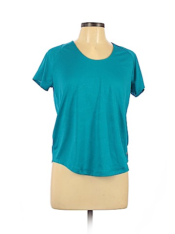 Nike Active T-Shirt (view 1)