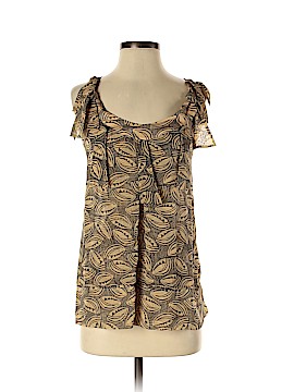 Diane von Furstenberg Size 2