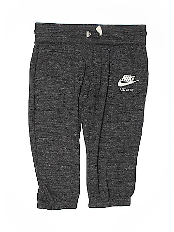 Nike Sweatpants (view 1)